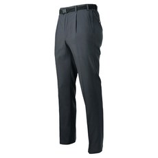 남성용 간절기 기본 등산 바지 NM-6423