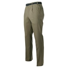 男士換季基本款登山褲 NM-6423