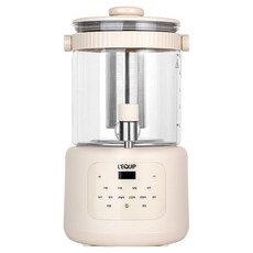 리큅 스피킷 출수형 보온 전기포트, LKT-G2801WH