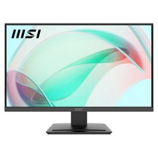 엠에스아이 FHD PRO IPS 144 무결점 게이밍 모니터, 60.4cm, MP243L E14-900