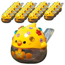 minhwashop 鳥笛製作春天 I2500600