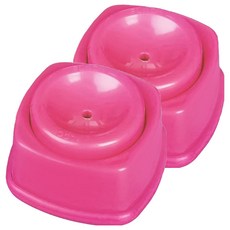AKEIBY 高級型雞蛋打孔器