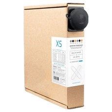 다다리오 어쿠스틱기타 스트링 431189