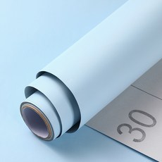 Raontree 自黏壁紙 DIY貼覆 黏貼式壁貼