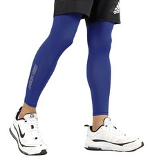 제코 하이마운트 소프트 레그 실리콘 밴드형 발토시 2p, 블루, 3개