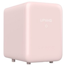 유팡 시그니처2 플러스 젖병 소독기 UP920A, 베이비핑크