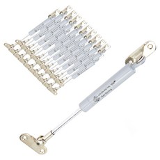 小手 水槽氣壓桿 迷你 3kg, 2個