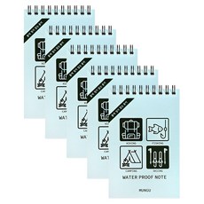 DOOSUNG PAPER 紙質UPO便條紙 05