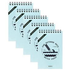 DOOSUNG PAPER 紙質UPO便條紙 06