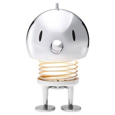 홉티미스트 램프 L, 크롬