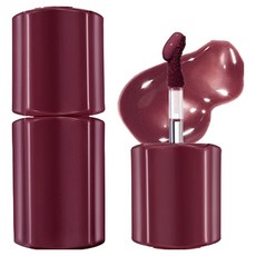 팁토우 글로윗 소르베 틴트, 1개, 112 아사이 드리즐