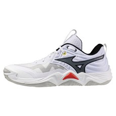 Mizuno 美津濃 WAVE MOMENTUM ELITE 排球鞋 V1GA251259