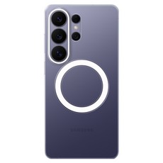 SAMSUNG 三星 透明磁吸手機殼 EF-CS948CTEGKR