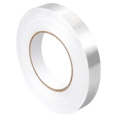 딜로티 테두리 몰딩 띠 테이프, 실버