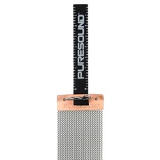 D'Addario Pure Sound 小鼓鋼線 Custom Pro 694417 CPS1320