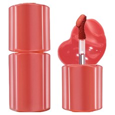 팁토우 글로윗 소르베 틴트, 1개, 109 선셋 멜트