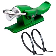 JOHNCOO 釣竿扳機拋投輔助指握器 JC063