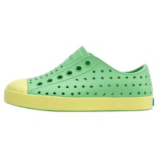 Native Shoes Jefferson Bloom 水陸兩用鞋