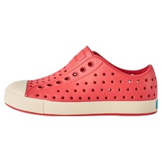 네이티브 제퍼슨 리틀키즈 아쿠아슈즈