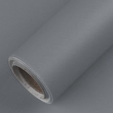 Asteblanc 高級自黏式壁紙 壁貼 薄膜
