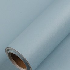 Asteblanc 高級自黏式壁紙 貼膜 2入
