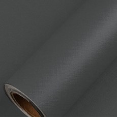 Asteblanc 高級自黏式貼膜 2入