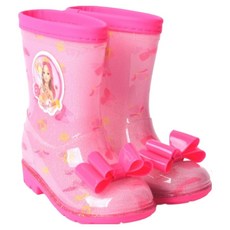 시크릿쥬쥬 프리티 장화 23RB-J02