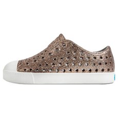 Native Shoes Jefferson Bling 水陸兩用鞋
