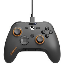 CORSAIR 海盜船 SCUF Beller PRO XBOX 遊戲手把 控制器 搖桿, 1個, 單一商品