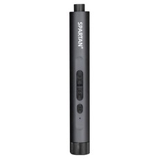 스파르탄 USB 충전 정밀 드라이버 RX2, 1개