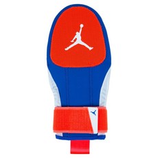 나이키 조던 플라이 슬라이딩 미트 양손착용 FZ7401-456, 블루, 1개