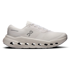 On 昂跑 女款 Cloud 3 運動休閒慢跑鞋 3WG10050924