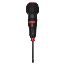 스파르탄 USB 충전 드라이버 R4, 1세트