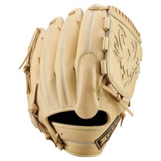 ZETT YNS Status SE 投手手套 右投用 BRGB621S