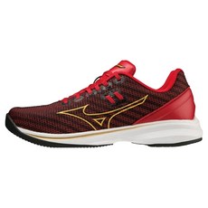 Mizuno 美津濃 PRO WAVE LIGHT REVO 棒球鞋 11GT220162