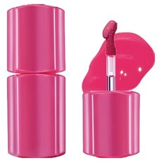 팁토우 글로윗 소르베 틴트, 1개, 110 라즈베리 엑소