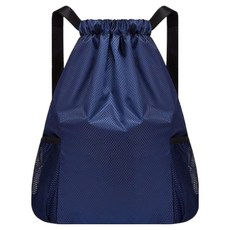 레드에셋 다용도 신발 스포츠팩, 네이비, 1개