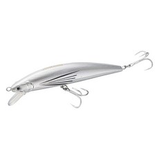 존쿠 홀로그램 하드루어 강력훅 싱킹 낚시미끼 15cm JC046, I, 1개, 60g