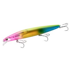 존쿠 플로팅 긴 캐스팅 낚시 미끼 JC044, B, 1개, 27g