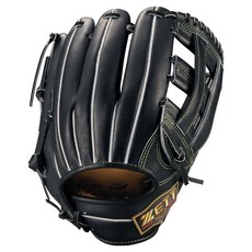 ZETT YNS Prostatus 內野手套 右投用 SE BRGB285S