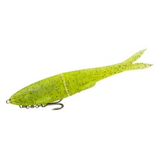 존쿠 바다낚시 소프트베이트 웜 루어 낚시 미끼 12cm JC051, B, 1개, 11g