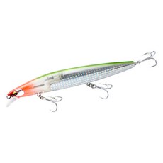 존쿠 플로팅 긴 캐스팅 낚시 미끼 JC044, I, 1개, 27g