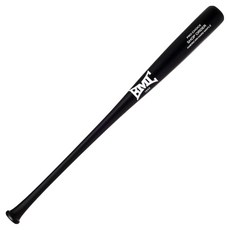 BMC BASEBALL MEMBERS CLUB 美式硬楓木訂製球棒 836g BMC-SBAT 隨機出貨