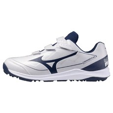 Mizuno 美津濃 Cushion Revobo 人造草皮棒球鞋 11GT252514