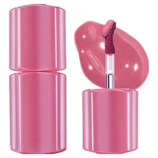 팁토우 글로윗 소르베 틴트, 1개, 104 그레이프 팝