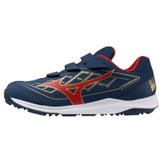 Mizuno 美津濃 Cushion Revō 棒球人造草皮鞋 11GT260229