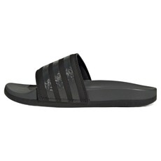 adidas 愛迪達 女性 Adilette Comfort Slide 拖鞋 GX4303