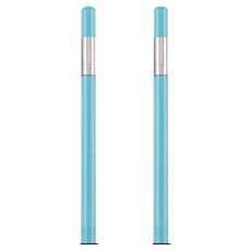 Topia 壓克力鉛筆 HB