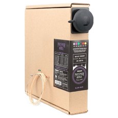 D'Addario 民謠吉他弦 25p 組