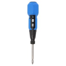 스파르탄 USB 충전 드라이버 R2, 1개